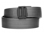 Kore Essentials Tactical Nylon Gun Belt X7 XL Grey Taktikaline v&ouml;&ouml;