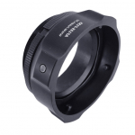 Rusan ARM52 Pulsar F135/F155/FN455 V&auml;hendusr&otilde;ngas