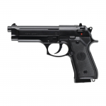 Beretta ASG 92 FS Airsoft p&uuml;stol 6 mm CO2 1,3J