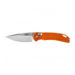 Ganzo Firebird F753M1-OR Kokkupandav nuga