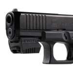 Mantis X10 Elite Shooting Performance Laskmise treeningu s&uuml;steem