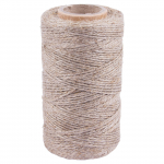 Browin Linasest n&ouml;&ouml;r suitsetamiseks 240C 100 g