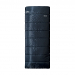 Alpinus Warm 1200 RH Magamiskott