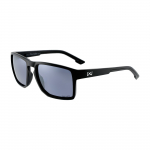 Wiley X Founder Captivate Taktikalised laskmisprillid AC6FND05