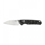 Kershaw Bel Air 6105CF Kokkupandav nuga