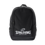 SPALDING BACK PACK ESSENTIAL 20L Seljakott