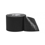 SELECT Profcare K Black Kinesioloogiline teip 5 cm x 5 m