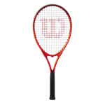 WILSON PRO STAFF PRECISION XL 110 Tennise reket