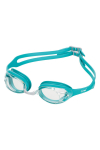 Fashy Power Green Ujumisprillid