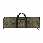 Forsport AR 06 Tactical Camo Relvakott 103 cm