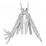 Badger Outdoor Claw Multitool Mitmeotstarbeline t&ouml;&ouml;riist