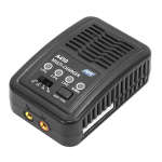 Action Sport Games ASG A450 Multi Charger Airsofti akulaadija