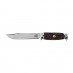 Mikov Venado 376-NH-6 Jahinuga