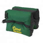 Caldwell Tack Driver sihtimiskoti sisestamine