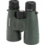 Celestron Nature DX 12x56 Binokkel