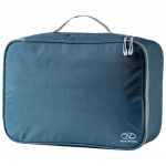 Organisaator Highlander Outdoor Munch Box Suur - Cool Blue