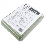 J&auml;igastav ortoos JB Tacticals ortoos 92 x 11 cm