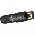 Olight iMini 2 Black 50lm LED-taskulamp