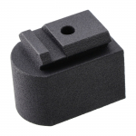 Mantis Adapter laskesimulaatori kinnitamiseks ajakirjale Sig Sauer P365 XL 15