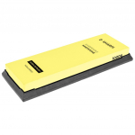 Sharpi Nuga terituskivi 1000