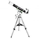 Sky-Watcher BK 1021 EQ3-2 102/1000 teleskoop