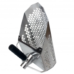 Łopatka-Sito Swagier Sand Scoop V1 Hex