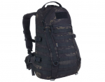WISPORT CARACAL SELJAKOTT 25 L MULTICAM MUST