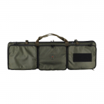 Forsport Tactical Zone 103 cm Olive VX Relvade kott