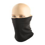 M-Tac Merino Wool Black Mitmeotstarbeline sall
