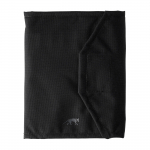 Tasmanian Tiger Map Case Large MK II Black Kaartikott