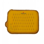 Robens Air Impact Seat 38 Yellow Isepuhuv istme 40x27 cm