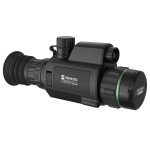 HIKMICRO Cheetah 850 nm &Ouml;&ouml;n&auml;gemine sihik