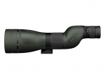 Vortex Diamondback HD 20-60x85 Straight Teleskoop