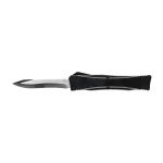 Boker Plus OTF Lhotak Falcon D2 2.0 06EX245 Kokkupandav nuga