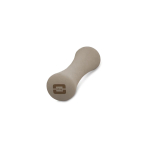 TOORX Liveness AYP-031 0,5kg Hantel