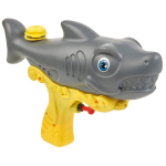 BECO Shark 95026 Veep&uuml;stol