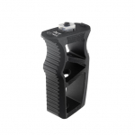 Leapers UTG Super Slim M-LOK Vertikaalne esik&auml;epide