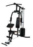 EVERFIT MSK500 J&otilde;utrenaž&ouml;&ouml;r