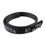 Beretta Rush EVO Belt Black Taktikaline v&ouml;&ouml;