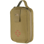 M-Tac Rip Off Coyote Kiirelt eemaldatav esmaabikott