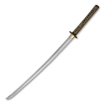 Boker Magnum Bejuno Katana M&otilde;&otilde;k