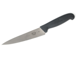 Victorinox Black 5.2003.15 K&ouml;&ouml;ginuga laia 15 cm teraga