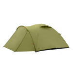 Alpinus Reus 4 4-kohaline Telk