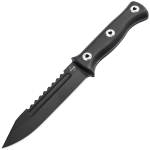 Boker Plus Pilot Knife 2.0 S&otilde;jav&auml;eline nuga