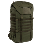 Savotta Kantamus 60 l Green Matkakott