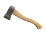 Hultafors H 009 SV 840086 Kirves