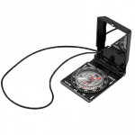 Silva Ranger SL Kompass koos peegliga