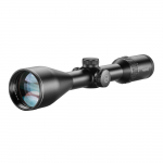 Hawke Endurance 30 WA 3-12x56 LR Dot 8x Optiline sihik
