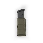 GTG TOTEM&trade; 9MM Ranger Green Ajakirjakott