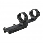 Vector Optics Offset XL AR-15/AR-10 30mm/Picatinny Optilise vaatev&auml;lja kinnitus SCTM-24B